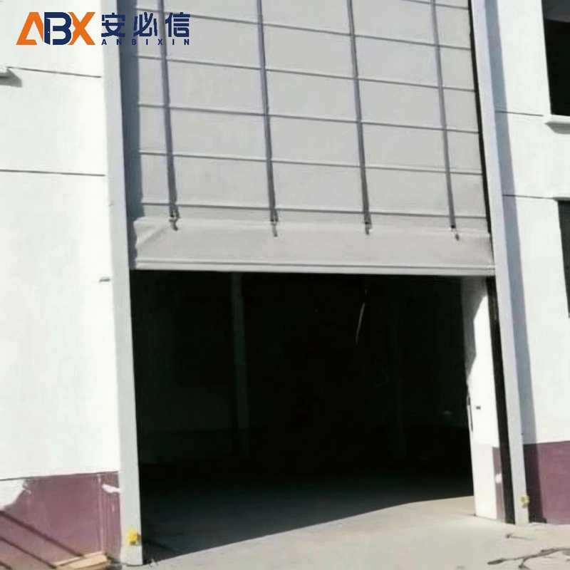 攀枝花市冷库门封